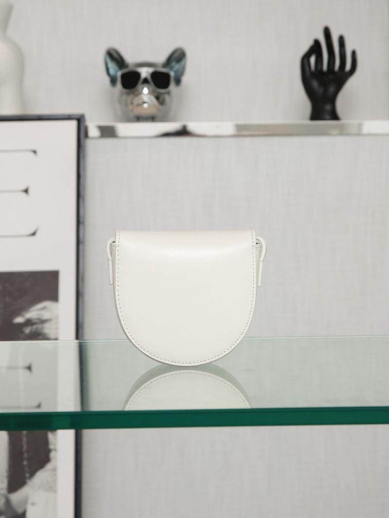 Ce1i*e besace bags